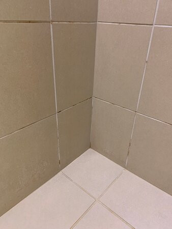Courtyard by Marriott Pittsburgh North/Cranberry Woods主图