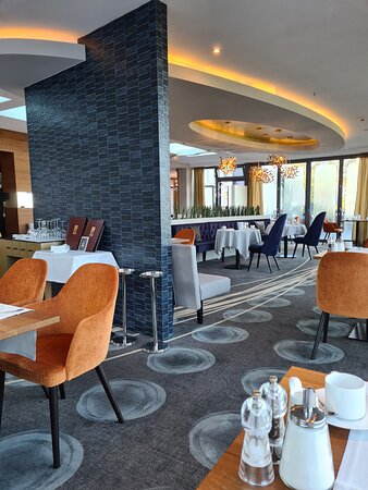 Hotel Heinz-官方