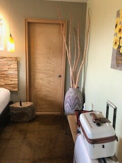 The Springs Resort主图