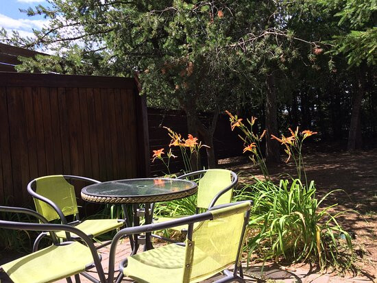 Aux Portes Du Soleil主图