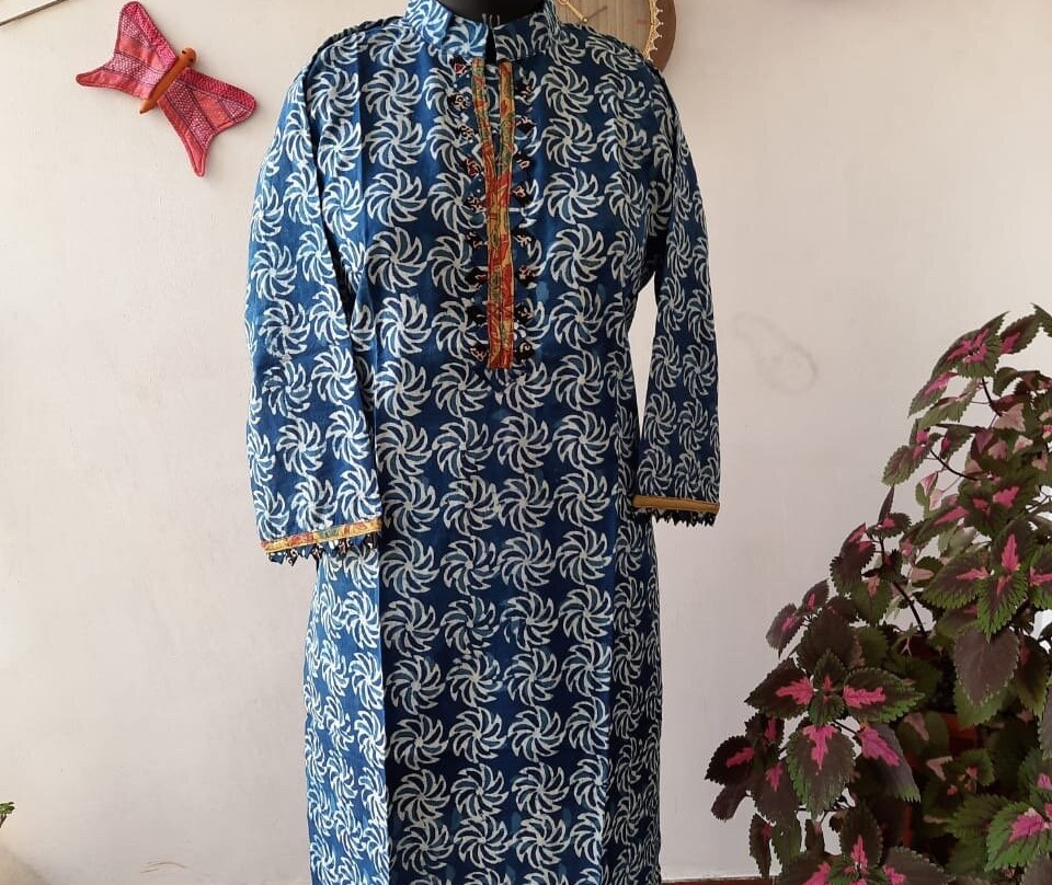 Bachhawat Arts-焦特布尔必去景点