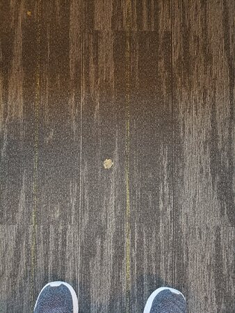 Hampton Inn & Suites Mount Laurel/Moorestown主图
