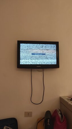 拉可那度假酒店主图