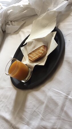 Viale San Martino B&B-官方