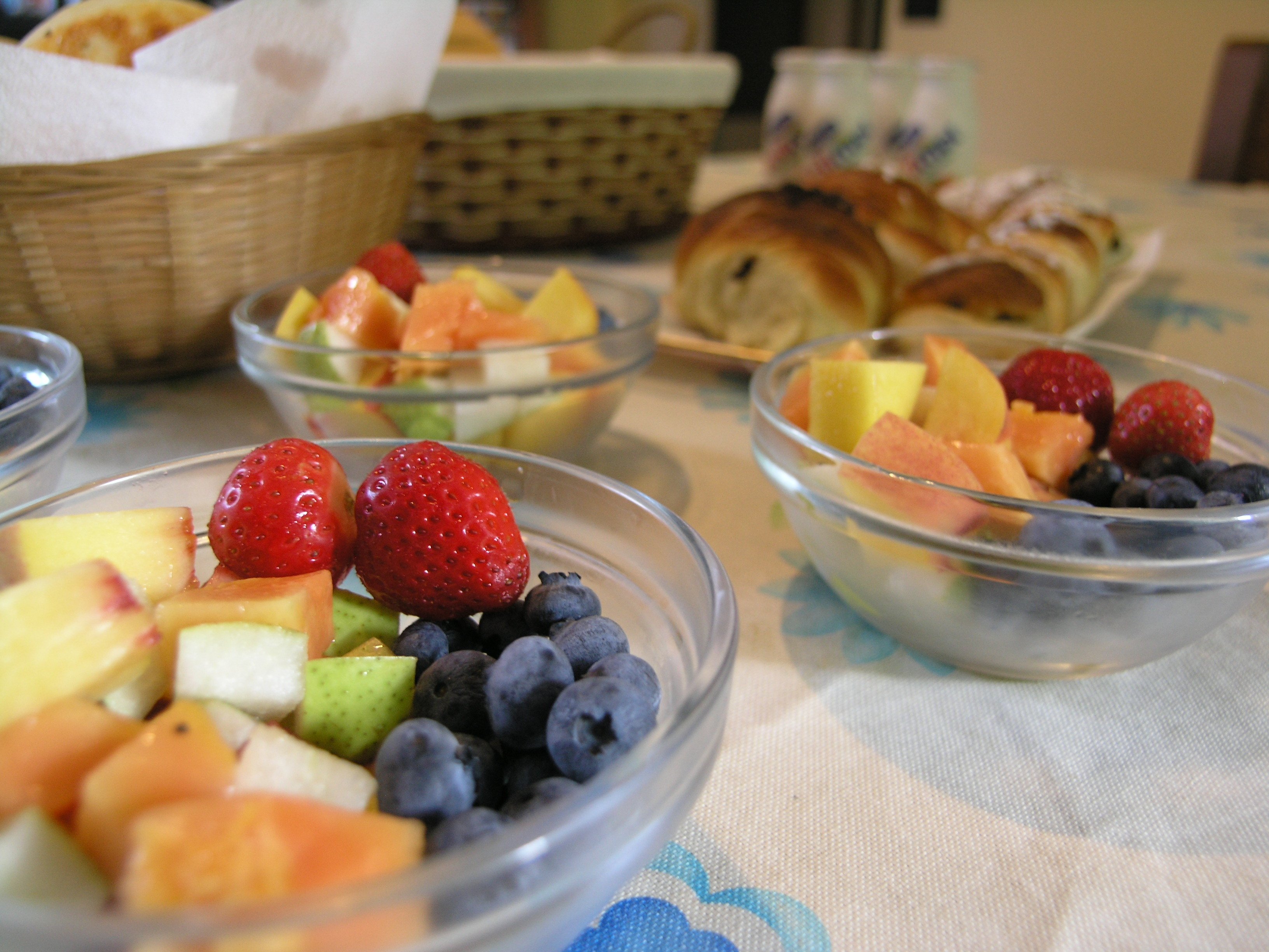Bed & Breakfast Dorotina-官方