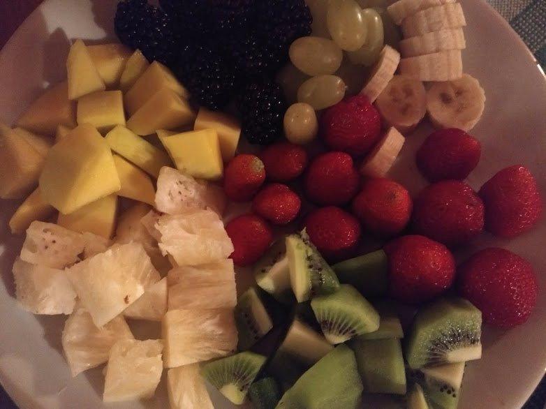 Camanducaia酒店住宿-Pousada Pinho Bravo