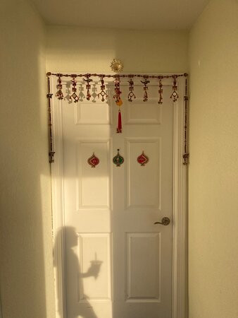 Econo Lodge Inn & Suites Old Saybrook主图