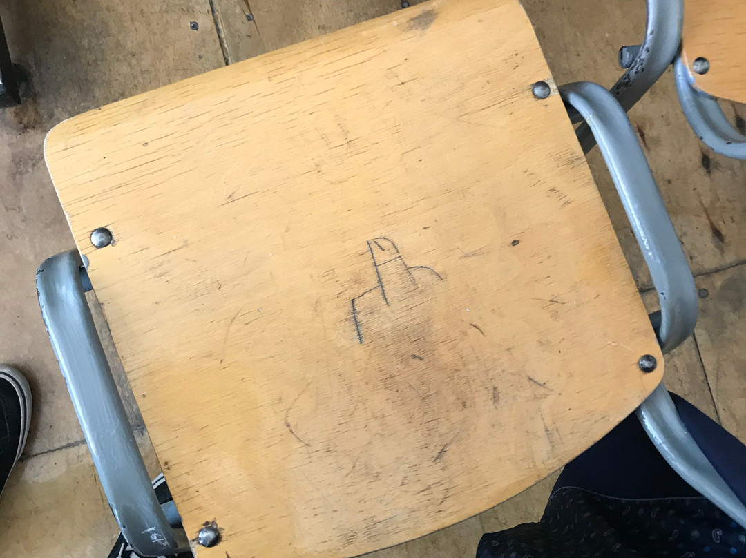 Antiques Exhibition Hall-伊热夫斯克必去景点