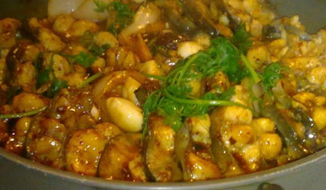 黄记煌三汁焖锅(万达广场店)