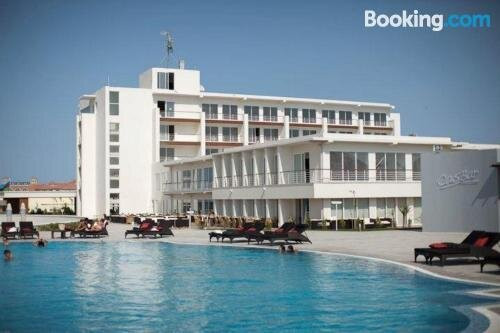 Sea Breeze Apartments