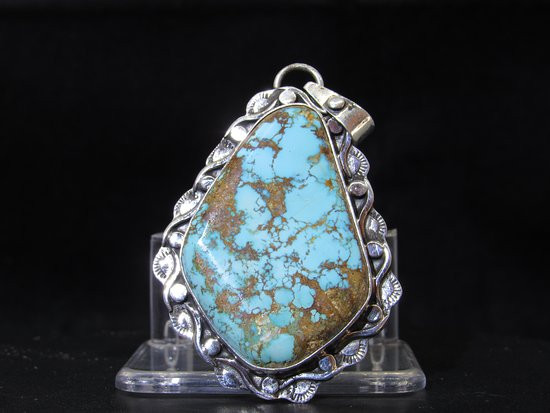 Courtland Ghost Town & Courtland Turquoise Gallery-Elfrida必去景点