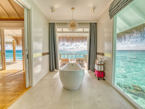 Nuwara Eliya Tours | Explore Nuwara Eliya