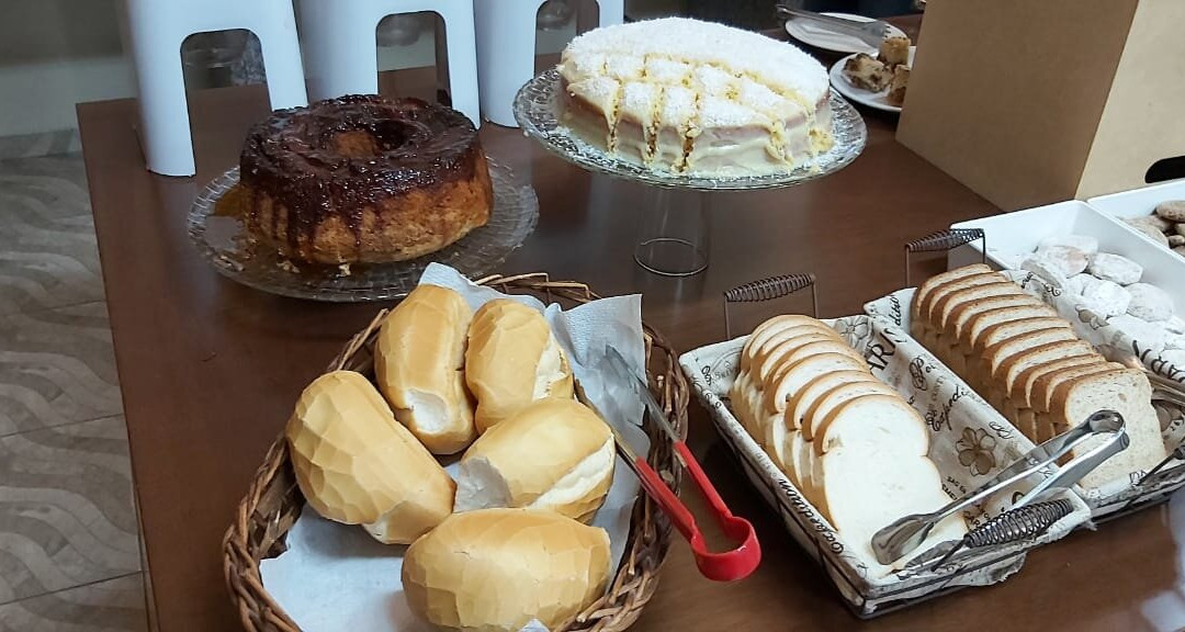 Amambai旅游攻略图片