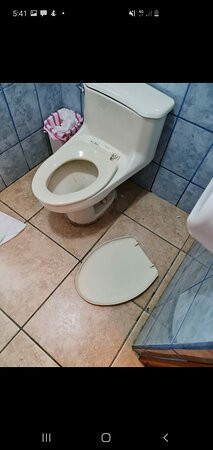 弗拉明戈滨海酒店主图