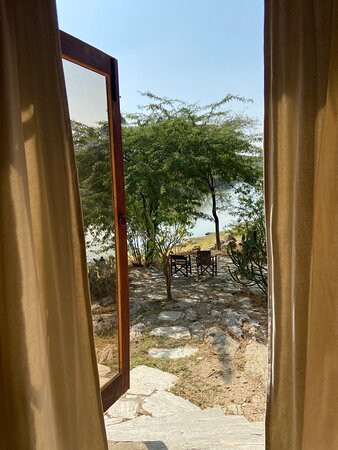 Brij Lakshman Sagar, Pali | Small Luxury Hotels Of The World主图