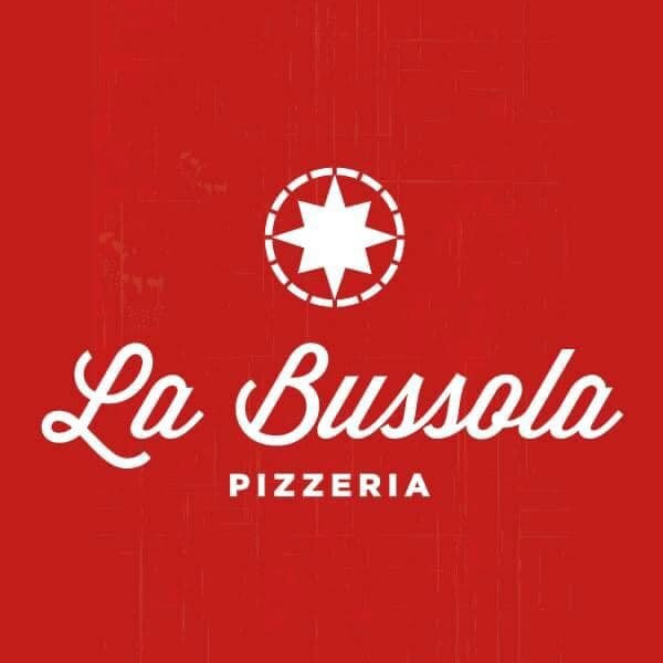 La Bussola Pizzeria