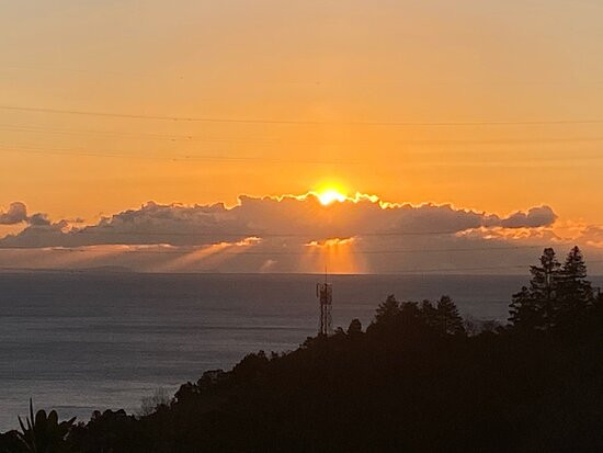 Hanarenoyado Hoshigayama主图