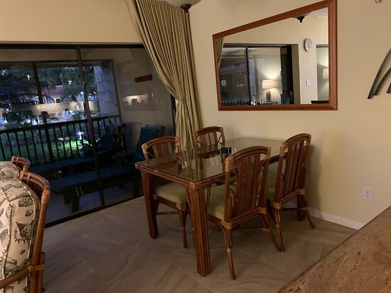 Club Regency of Marco Island主图