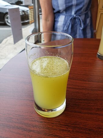 Mount Defiance Cidery & Distillery景点图片