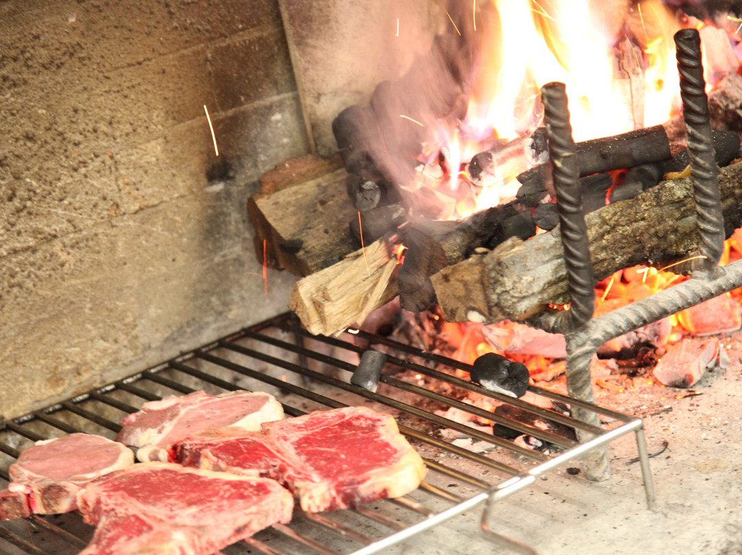 Albergo Ristorante Papa