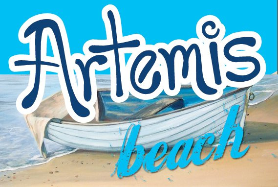 Artemis Beach