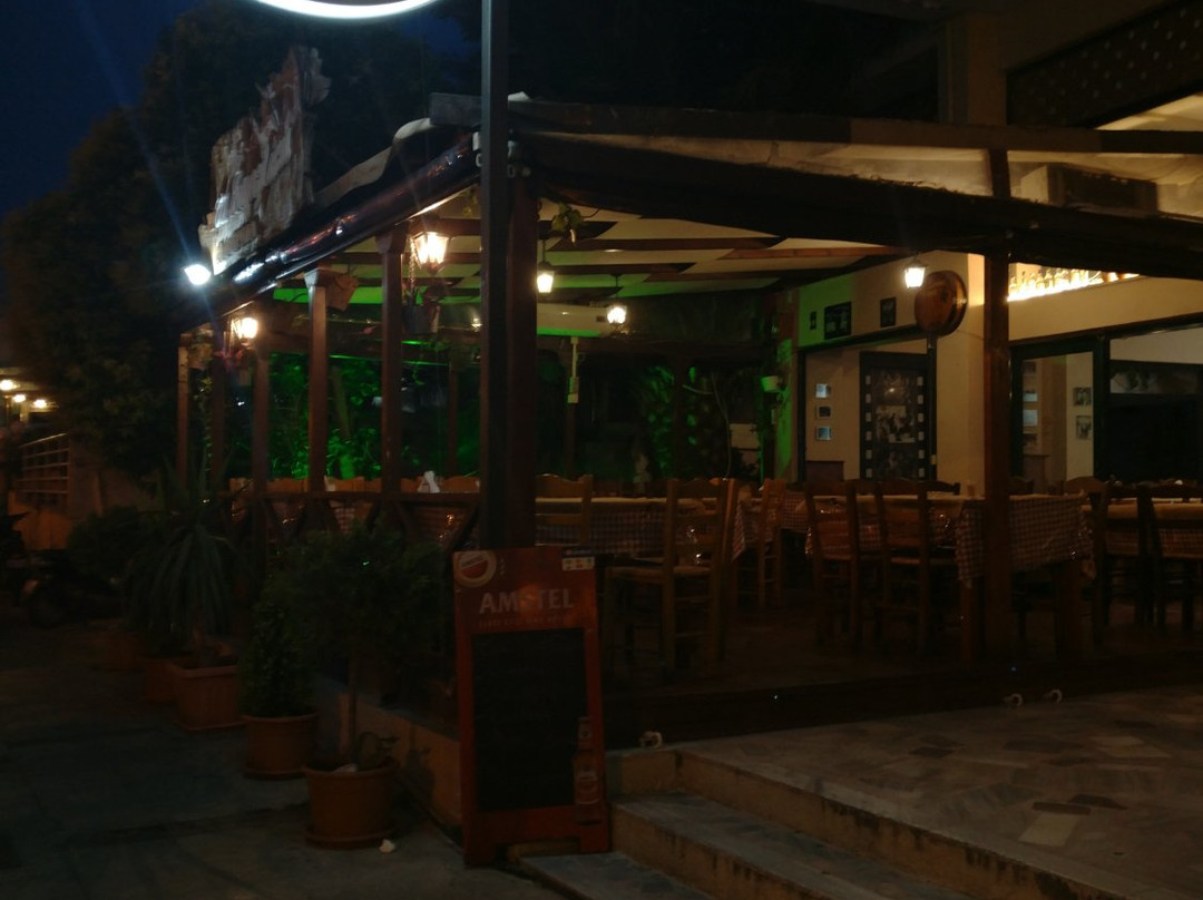 Ta Barelakia
