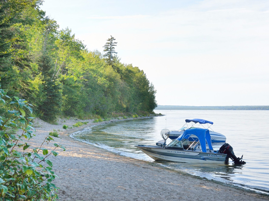 韦塔斯基温旅游攻略图片