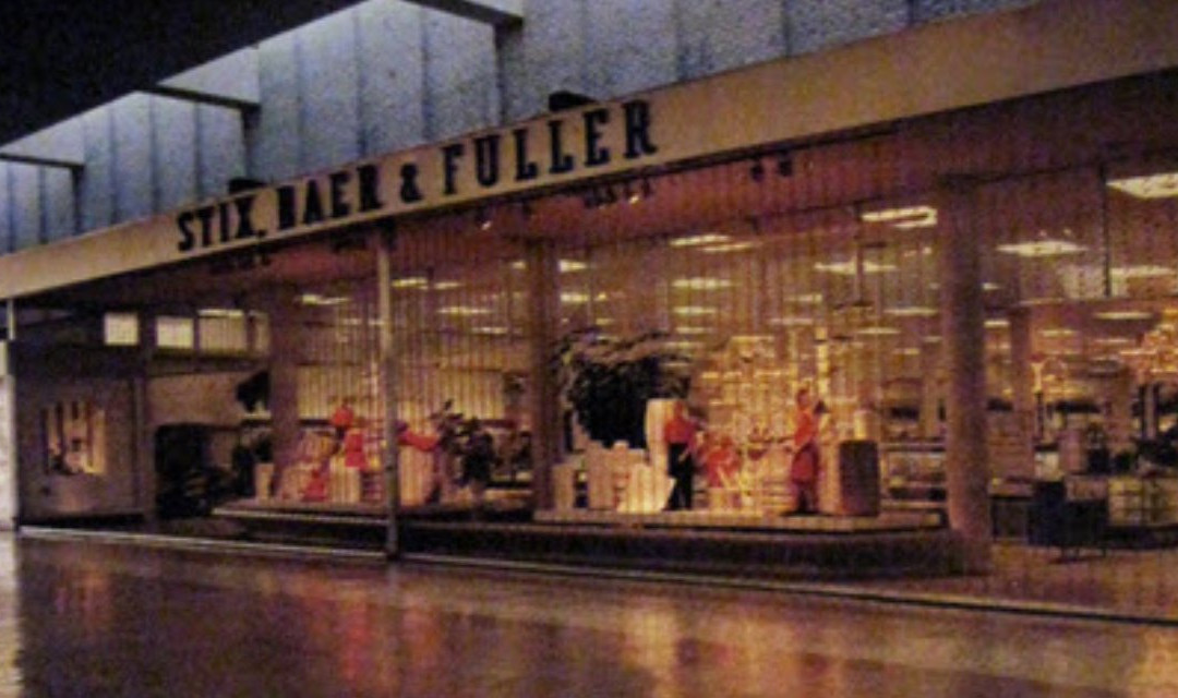 Jennings旅游攻略图片