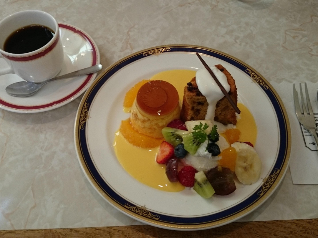 葦 平塚西口本店