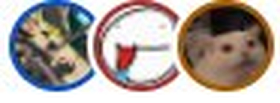 Local Lane Artisan Market