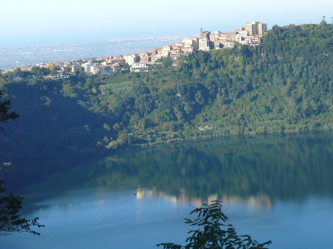 Caligola