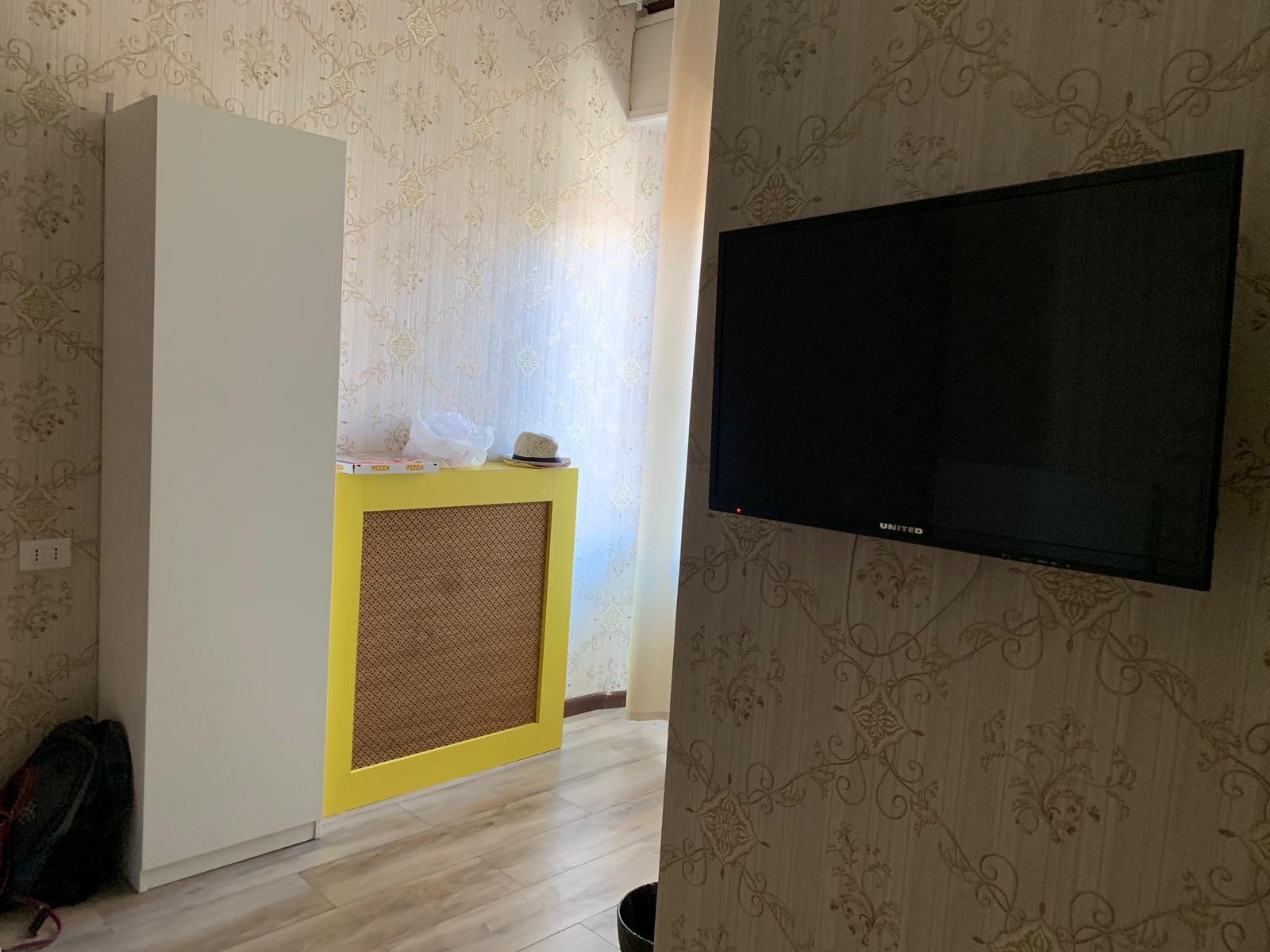 Sira House Milano-官方