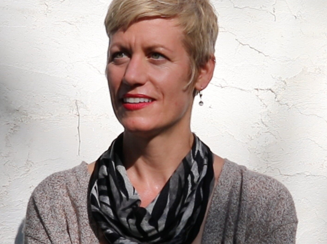 AVL Music History Walking Tour-阿什维尔必去景点