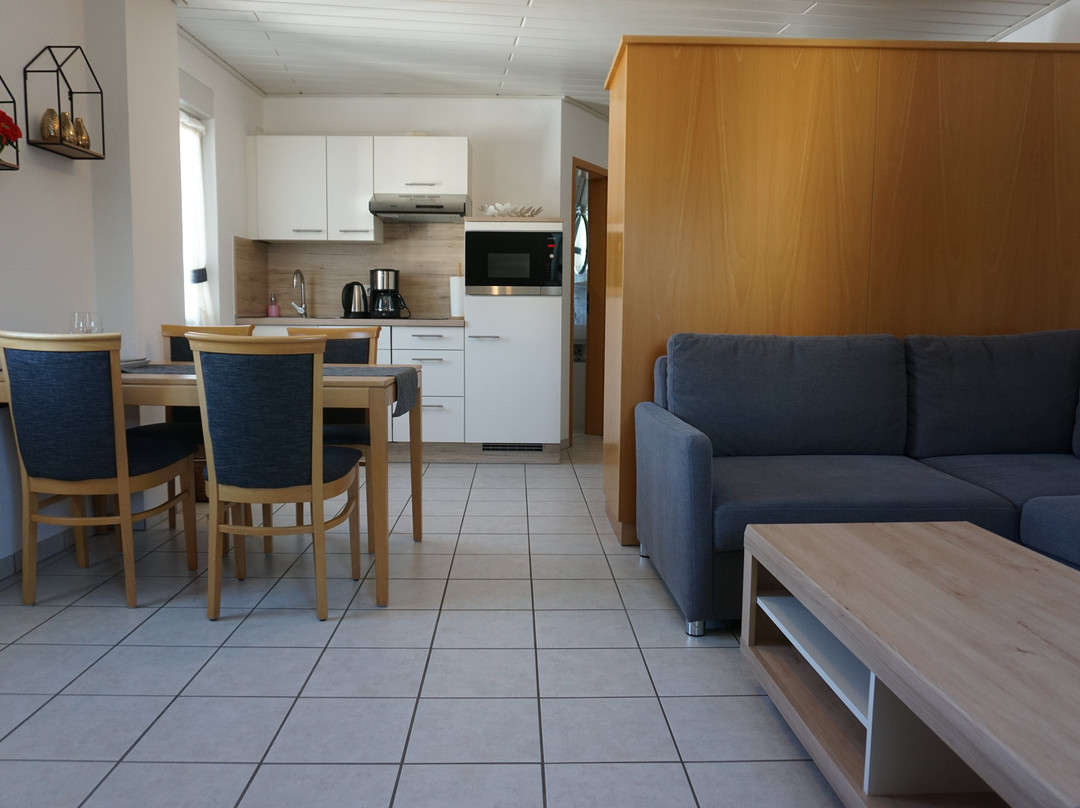 Losnich旅游攻略图片