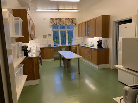 Asa旅游攻略图片