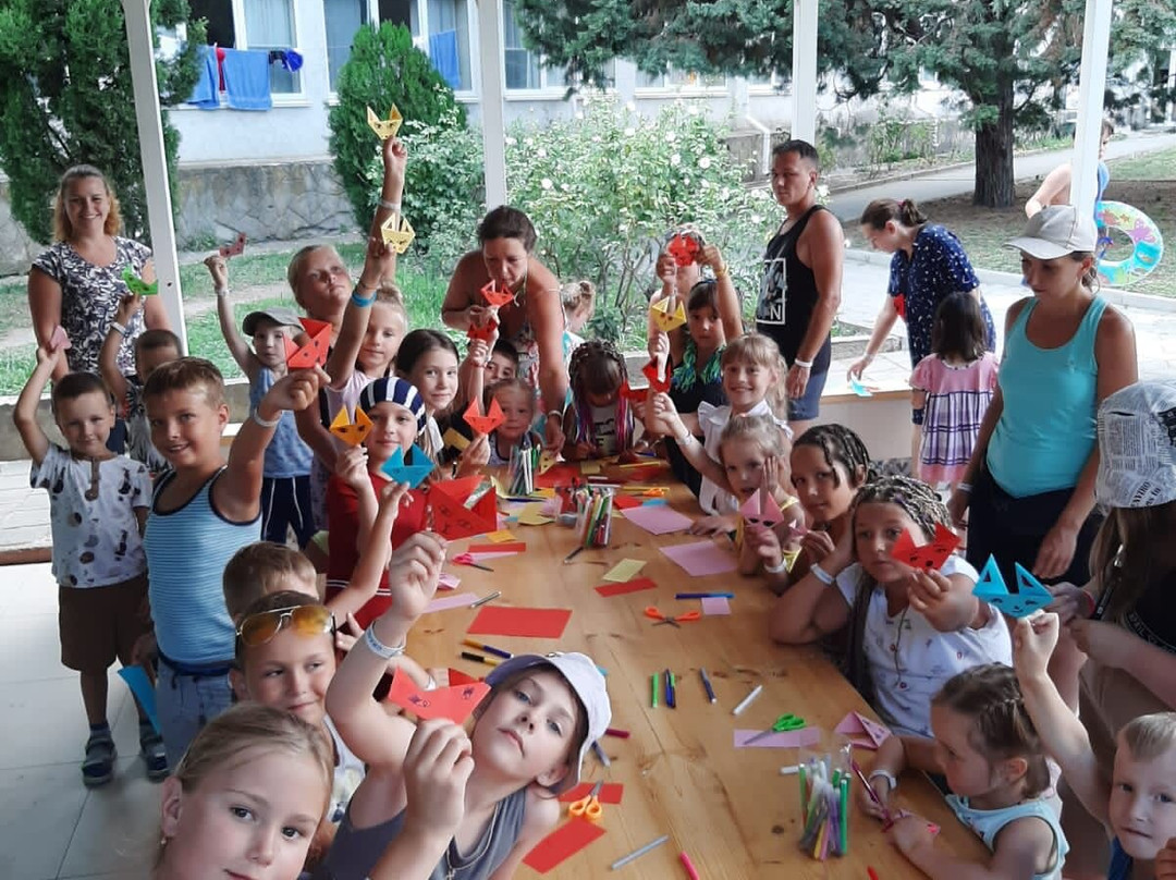 Park-Hotel "GRAND KURORT"