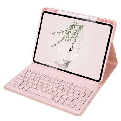 Keyboard Lounge景点图片
