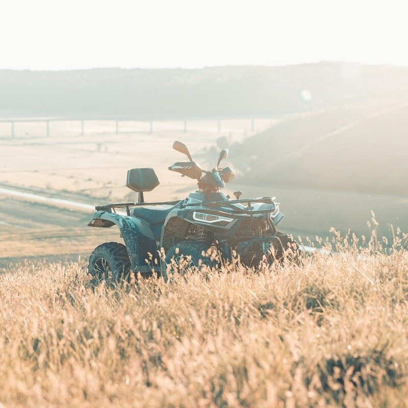 Istra Grand Tour