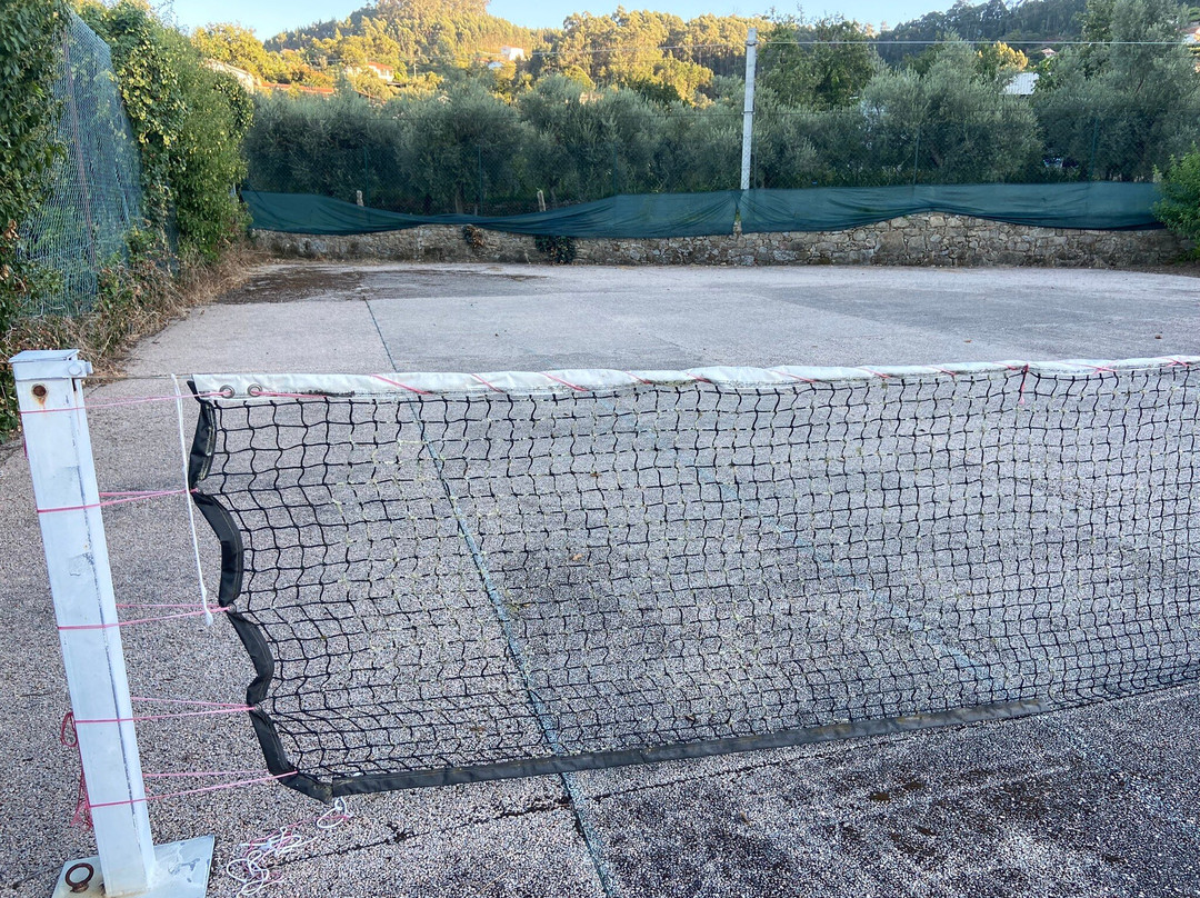 Casa dos Assentos主图