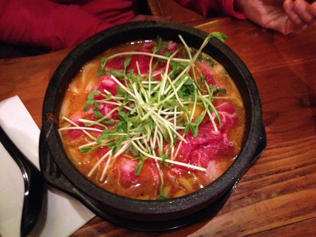 万豚屋