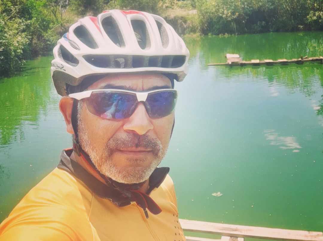 Restaurante A Mineira