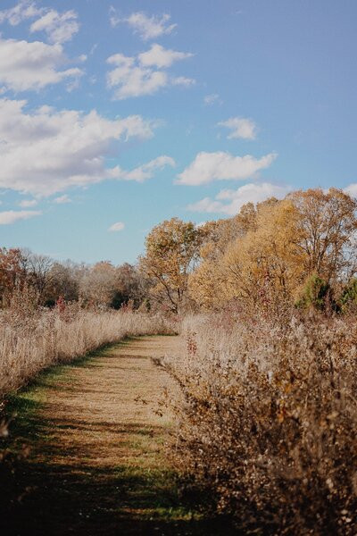 Cedars of Lebanon State Park-Lebanon必去景点