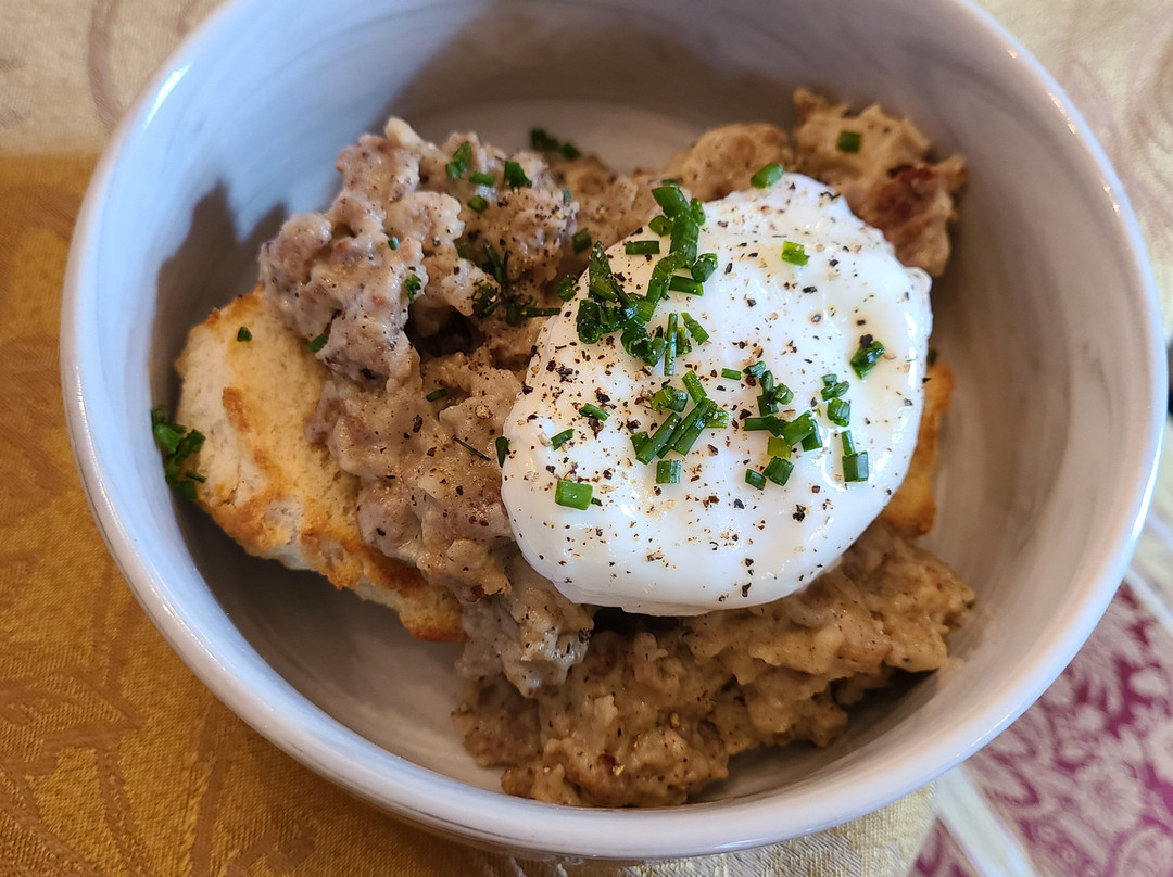 1897 Beekman House主图