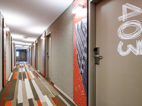 达姆斯塔特主图