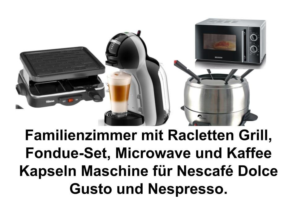 Moonlight Saas-Grund主图