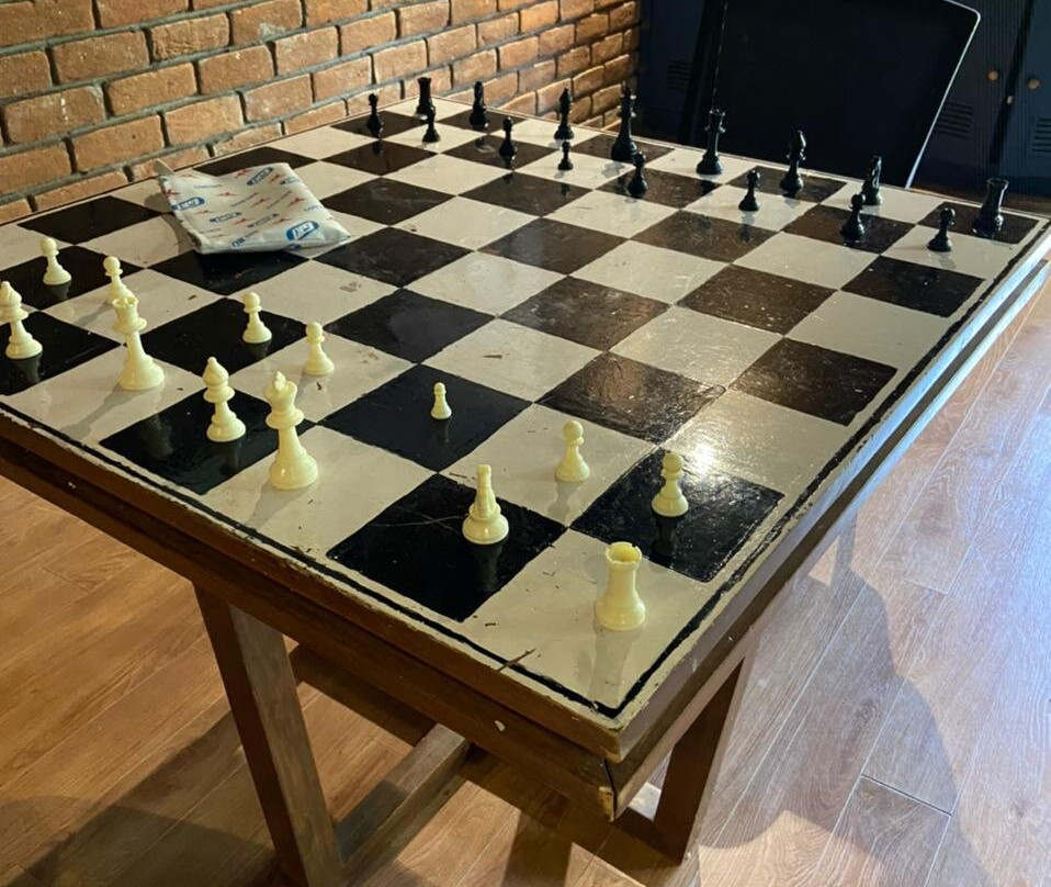 Club Mahindra Kanha主图