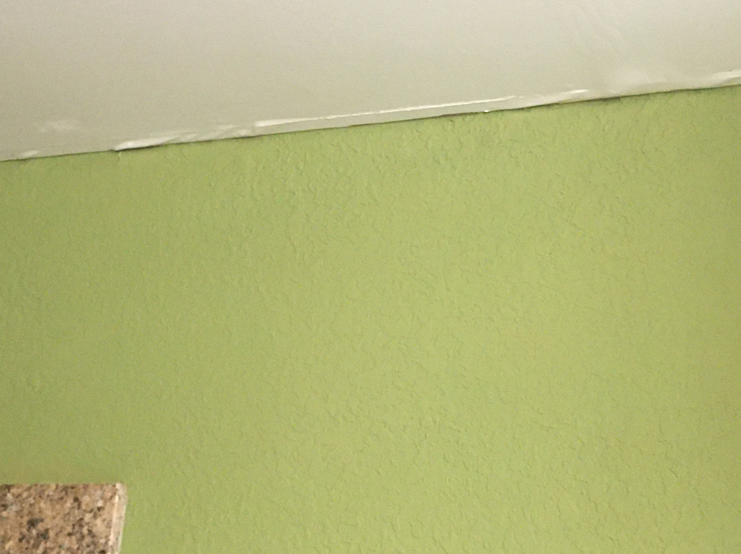 Sleep Inn & Suites主图