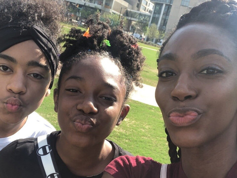 Zombie Scavengers Hunts-奥斯丁必去景点