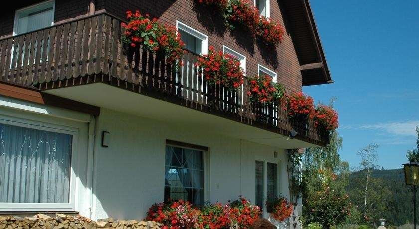 戴安娜酒店主图