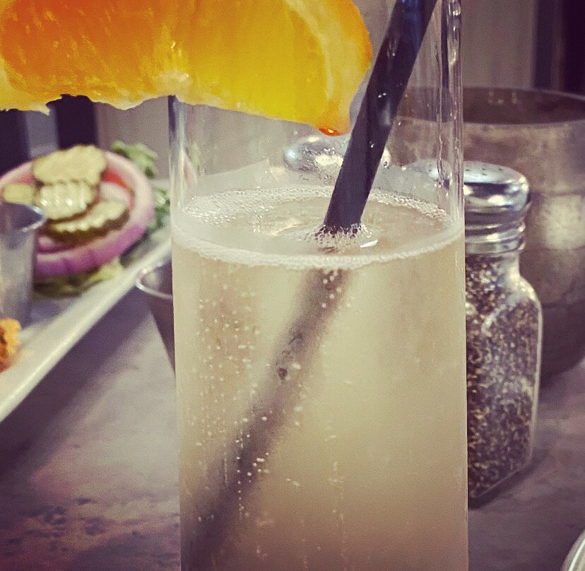 2 Twelve Seasonal Kitchen